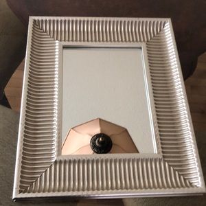🪞IKEA mirror